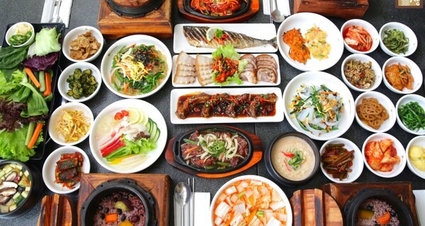 top delicious restaurants in Ha Long